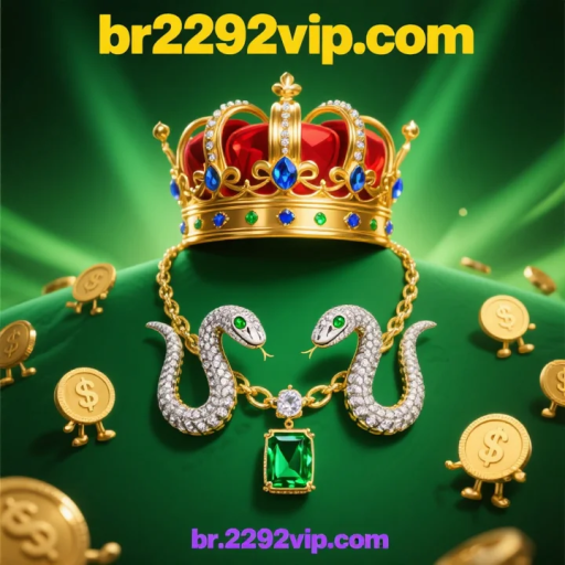 br.2292vip.com